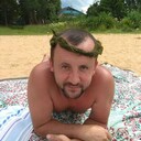 ���������� �������, ���� ������� �������, 45 ���, ������������ ��� ������, ����� � ���������, c�������� ���������