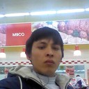 ���������� ����, ���� ������� �������, 33 ����, ������������ ��� ������, ����� � ���������, c�������� ���������