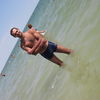  ,   Andrey, 46 ,   ,   , c 