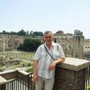  ,   , 55 ,   ,   , 
