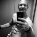 ���������� ������, ���� ������� ������, 45 ���, ������������ ��� ������, ����� � ���������, c�������� ���������