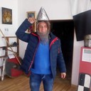  ,   , 52 ,   , 