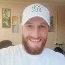 ���������� ������, ���� ������� ������, 33 ����, ������������ ��� ������, ����� � ���������, ���������