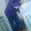 ���������� �����, ���� ������� ����, 36 ���, ������������ ��� ������, ����� � ���������, c�������� ���������