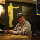 ���������� �����-���������, ���� ������� ����������, 42 ����, ������������ ��� ������, ����� � ���������, c�������� ���������, ���������