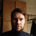 ���������� �����-���������, ���� ������� ����, 42 ����, ������������ ��� ����� � ���������, c�������� ���������