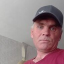 ,   , 48 ,   , c 