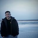 ���������� �����, ���� ������� �������, 28 ���, ������������ ��� ������, ����� � ���������