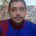  ,   , 42 ,     , c 