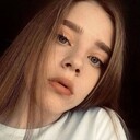 ���������� ������, ���� ������� �����, 25 ���, ������������ ��� ������, ����� � ���������