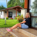 ���������� �����, ���� ������� ������, 50 ���, ������������ ��� ������, ����� � ���������