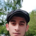  ,   XuLiGaN, 27 ,   ,   