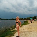  ,   , 65 ,     , c 