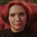 ���������� �����, ���� ������� Pannochka, 36 ���, ������������ 