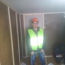 ���������� �����, ���� ������� ���, 47 ���, ������������ ��� ������, ����� � ���������, c�������� ���������, ���������