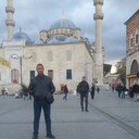  ,   Fuad, 47 ,   ,   