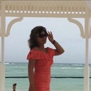 ���������� ��������, ���� ������� �����, 45 ���, ������������ ��� ����� � ���������