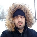 ���������� ������, ���� ������� �����, 35 ���, ������������ ��� ������, ����� � ���������