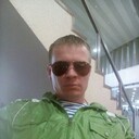 ���������� ������, ���� ������� ����, 36 ���, ������������ ��� ������, ����� � ���������