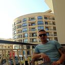  ,   Dima, 29 ,   ,   , c 