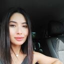  ,   , 18 ,   ,   