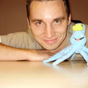 ���������� Warszawa, ���� ������� Vadimwarsaw, 42 ����, ������������ ��� ������, ����� � ���������, c�������� ���������