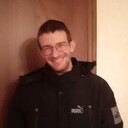 ���������� ���������, ���� ������� �������, 31 ���, ������������ ��� ������, ����� � ���������, c�������� ���������