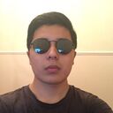 ���������� ������, ���� ������� �����, 28 ���, ������������ ��� ������, ����� � ���������, ���������