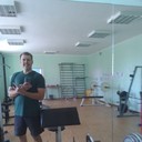 ���������� ������, ���� ������� Grigoriy, 46 ���, ������������ ��� ������, ����� � ���������, c�������� ���������