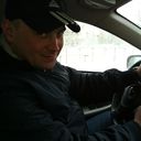  -,   , 43 ,   ,   , c 