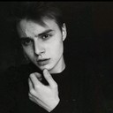 ���������� ������, ���� ������� Ideon, 31 ���, ������������ ��� ������, ����� � ���������, c�������� ���������