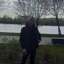 ���������� �����������, ���� ������� Alexander, 41 ���, ������������ ��� ������, ����� � ���������