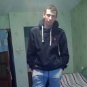 ���������� �����, ���� ������� MAKSIMUS1920, 30 ���, ������������ ��� ������, ����� � ���������, c�������� ���������