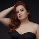 ���������� ������, ���� ������� Kleine Gizi, 44 ����, ������������ ��� ������, ����� � ���������