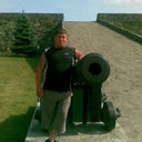 ���������� ������, ���� ������� Aleksey, 43 ����, ������������ ��� ������, ����� � ���������, c�������� ���������