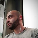 ���������� ������, ���� ������� ��������, 38 ���, ������������ ��� ������, ����� � ���������, c�������� ���������