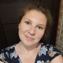 ���������� �����-���������, ���� ������� ����, 49 ���, ������������ ��� ������, ����� � ���������, c�������� ���������, ���������