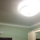 ���������� ��������, ���� ������� ����, 38 ���, ������������ ��� ������, ����� � ���������, c�������� ���������