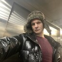 ���������� ���������, ���� ������� �����, 40 ���, ������������ ��� ������, ����� � ���������, c�������� ���������