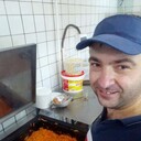 ���������� ������, ���� ������� ����, 41 ���, ������������ ��� ������, ����� � ���������, c�������� ���������, ���������