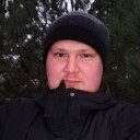 ���������� ������-��-����, ���� ������� ����������, 34 ����, ������������ ��� ������, ����� � ���������, c�������� ���������, ���������