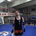 ���������� ����������, ���� ������� �����, 37 ���, ������������ ��� ����� � ���������, c�������� ���������