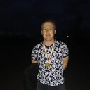  -,   , 34 ,   ,   