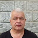 ���������� �����������, ���� ������� �����, 57 ���, ������������ 