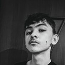 ���������� ����, ���� ����� ������, 22 ����, ������������ ��� ������, ����� � ���������