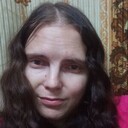 ���������� ����������, ���� ������� ����, 25 ���, ������������ ��� ������, ����� � ���������, c�������� ���������, ���������