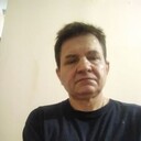 ���������� ������, ���� ������� ������, 63 ����, ������������ ��� c�������� ���������