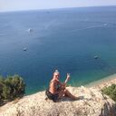  Flamatt,   Marina, 39 ,   ,   , c 