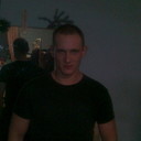  ,   Aleksandr, 33 ,   ,   , c 