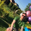 ���������� ������, ���� ������� ��������, 37 ���, ������������ ��� ������, ����� � ���������